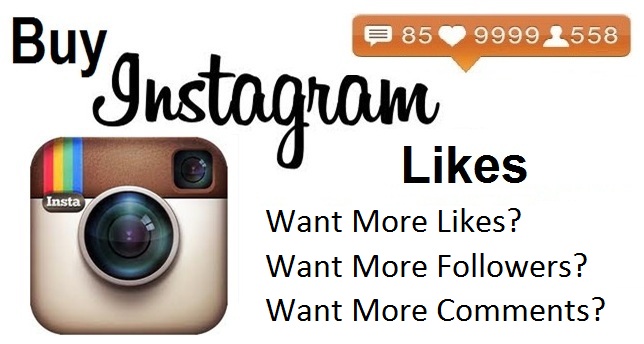 i don t know about you but when i fall on a company s page that has many followers i automatically assume the business is genuine and trust the opinions - how to get lots of followers on instagram wikihow